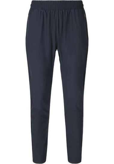 Pantalon de jogging femme Athlecia Timmie