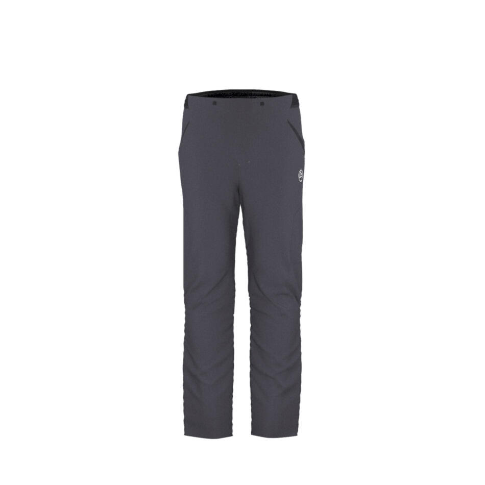 Spodnie trekkingowe męskie Trail Guard s 3/3