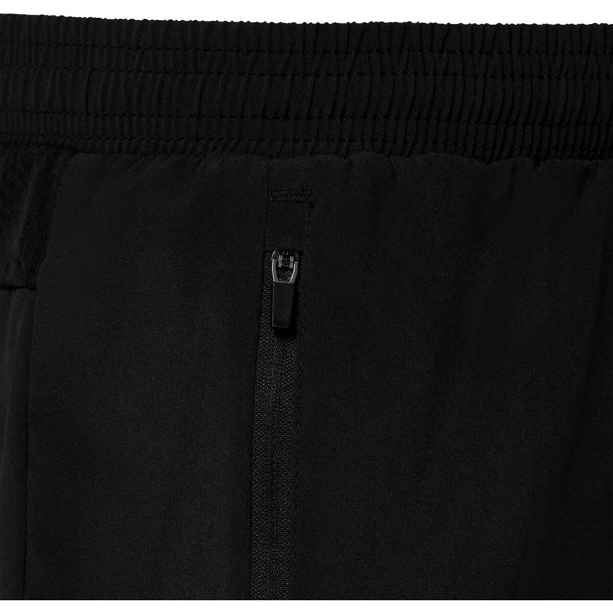 Macron Dacite Hero trainingsbroek heren - zwart 4/6
