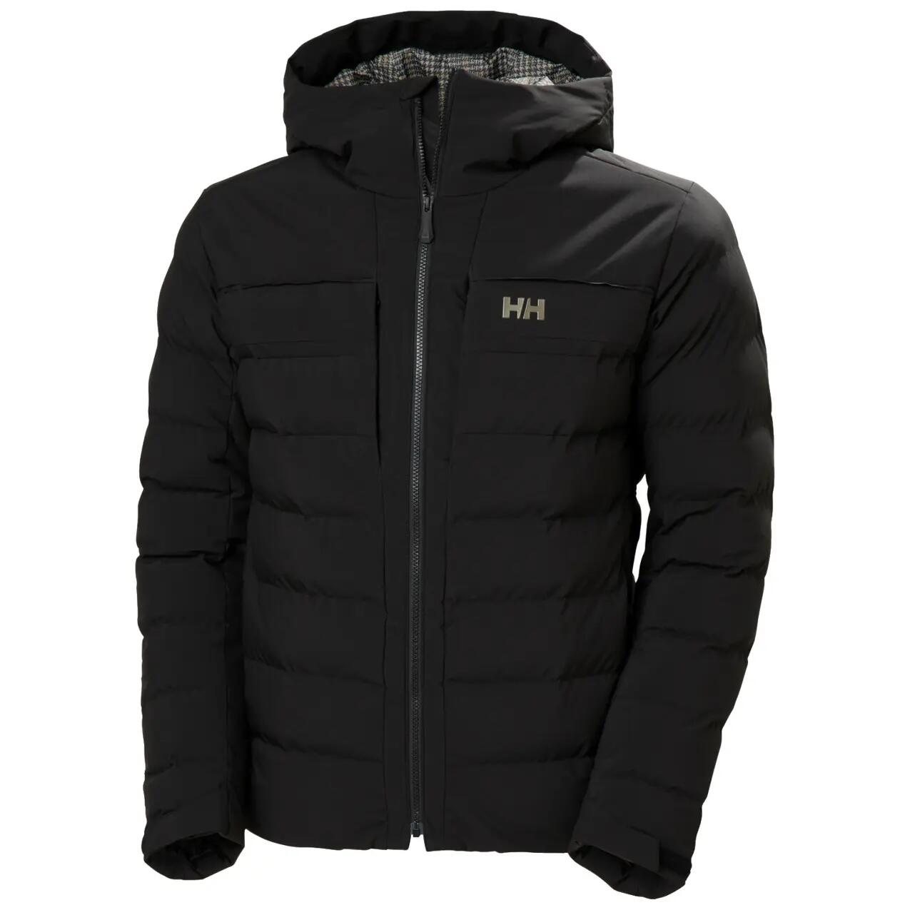 HELLY HANSEN picture