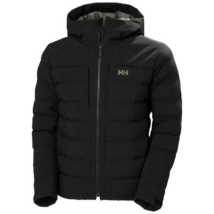 Doudoune Helly Hansen Bossanova
