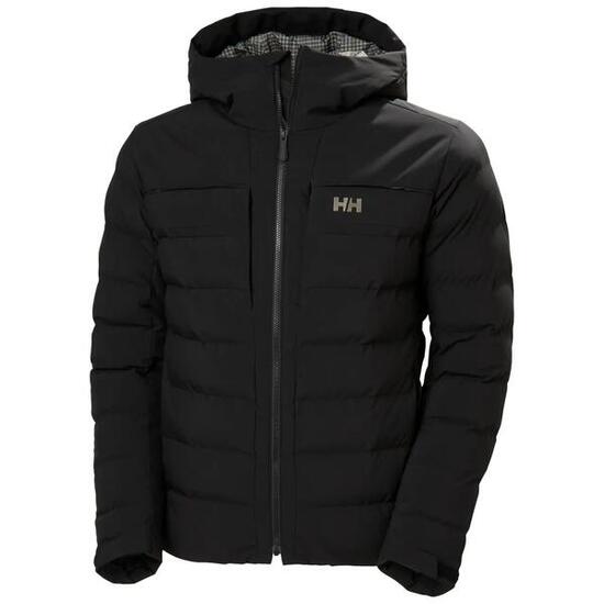 Doudoune à capuche Helly Hansen Bossanova