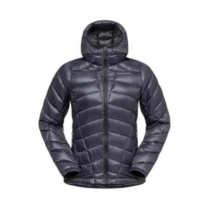 Daunenjacke mit Kapuze, Damen La Sportiva Lumina 200 Down