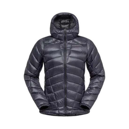 Daunenjacke mit Kapuze, Damen La Sportiva Lumina 200 Down