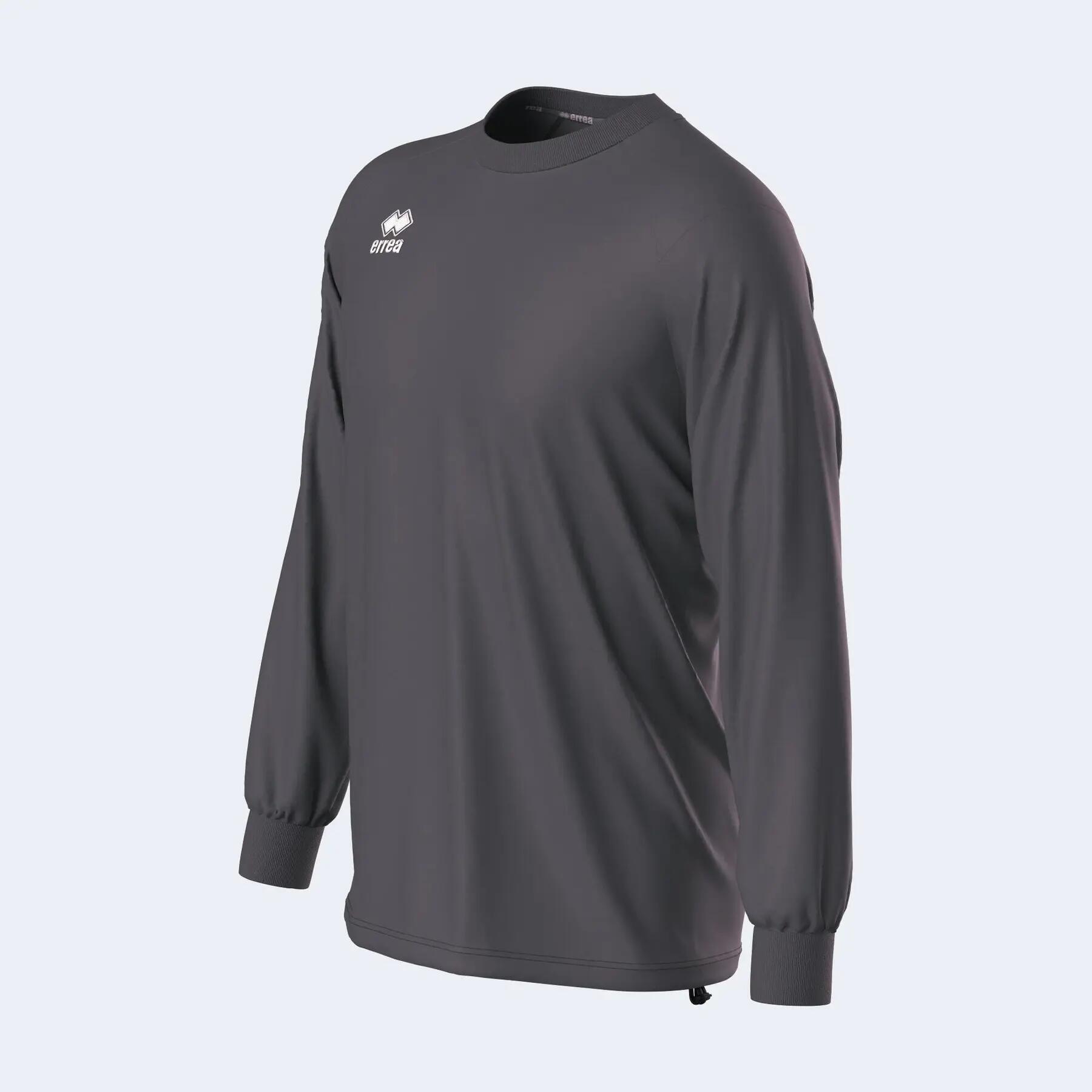 Sweatshirt Errea Madison 3/5
