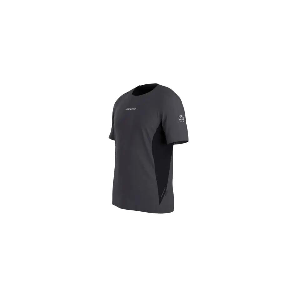 Maglia La Sportiva Traverse 3/5