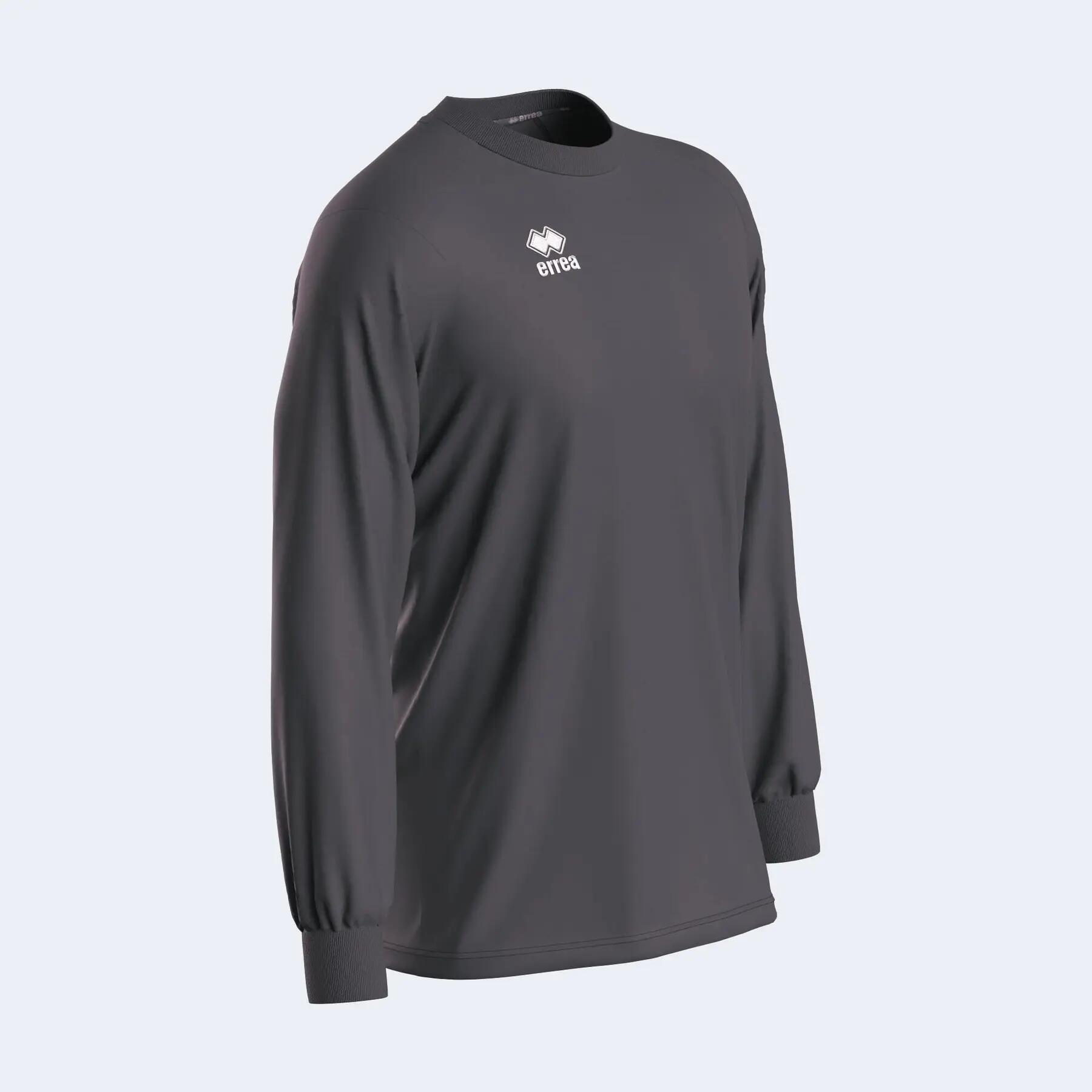 Sweatshirt Errea Madison 2/5