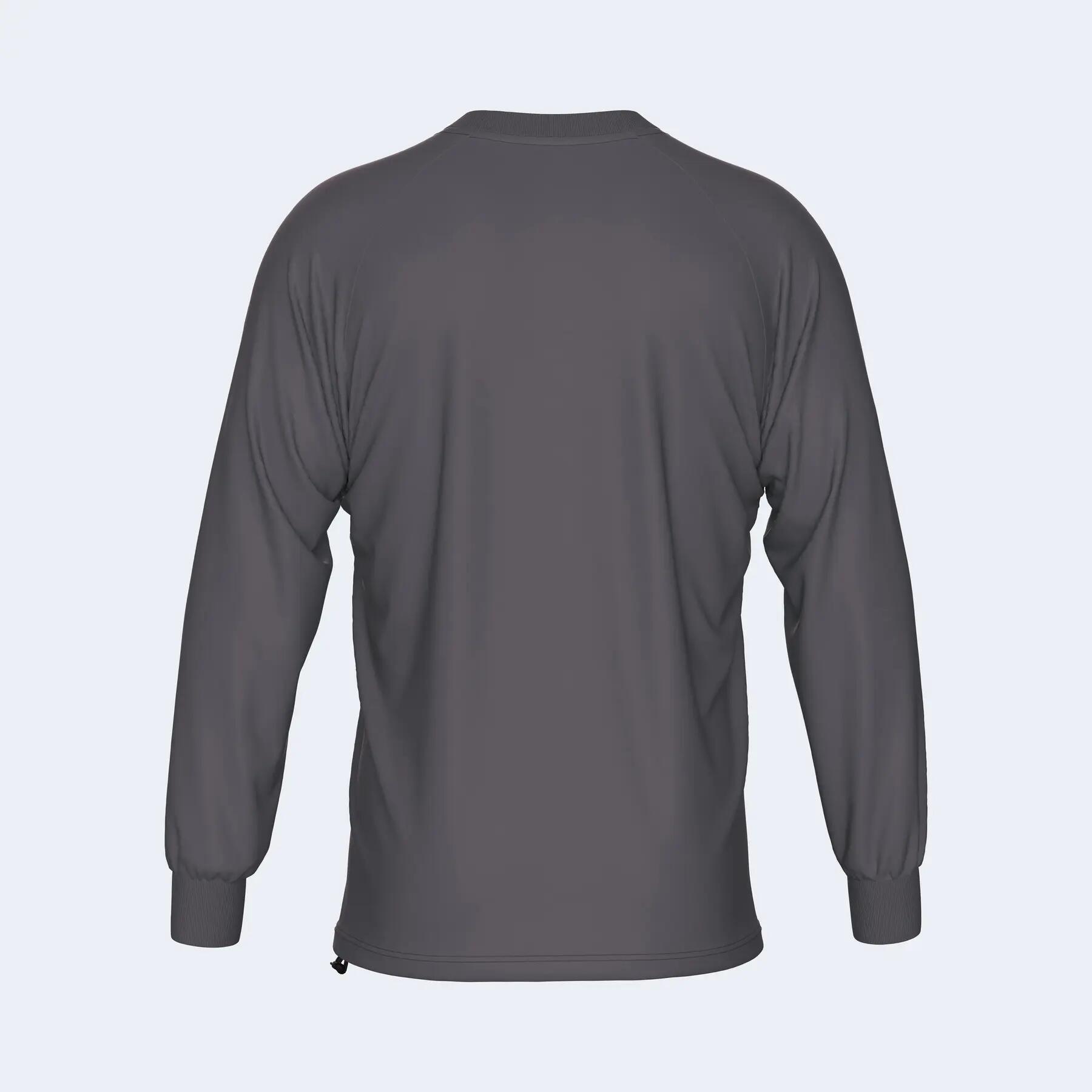 Sweatshirt Errea Madison 5/5