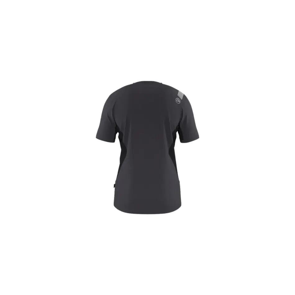 Maglia La Sportiva Traverse 2/5