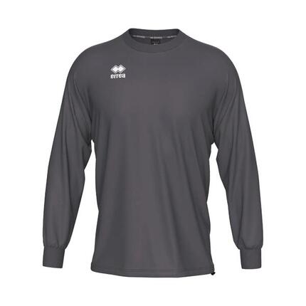 Bluza Errea Madison