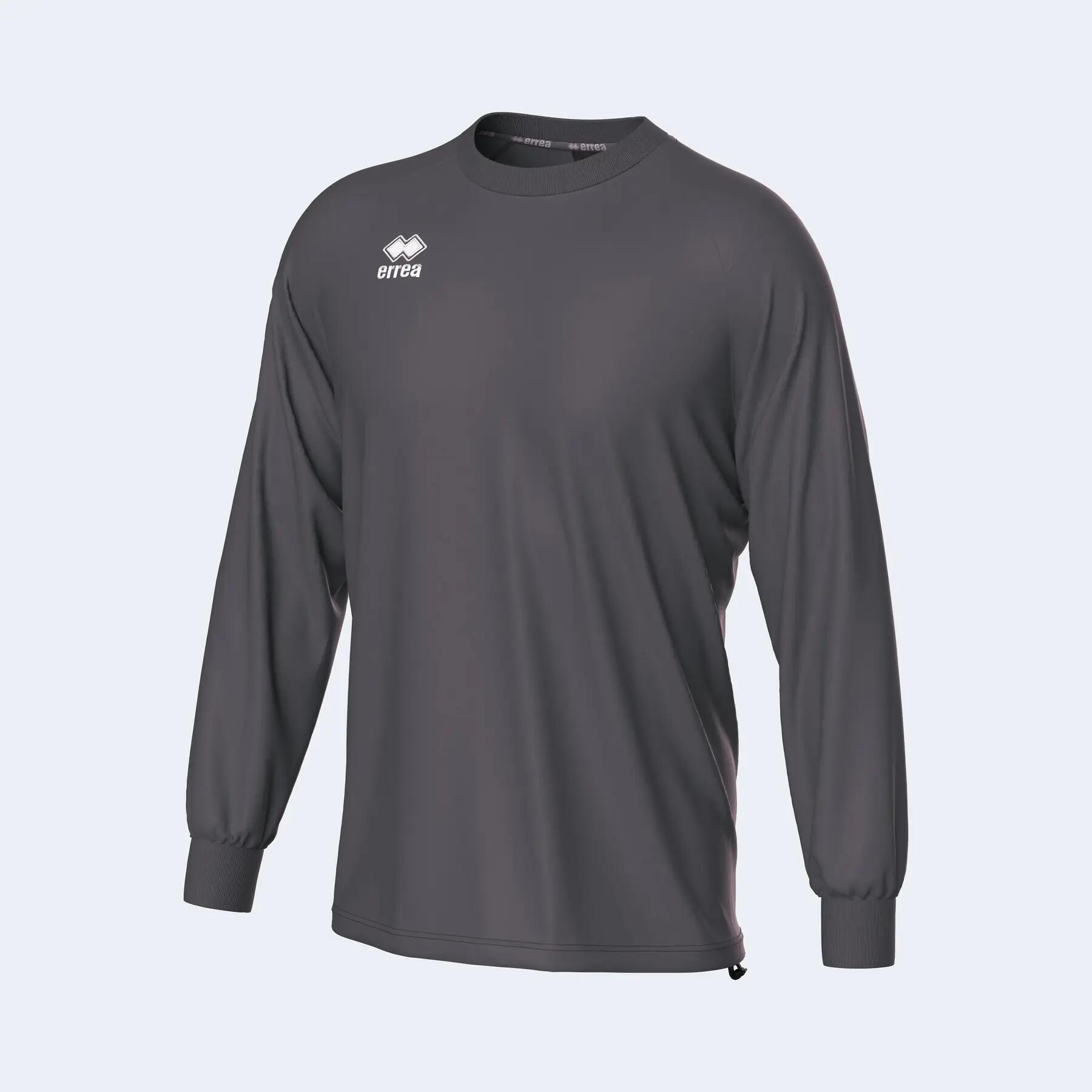 Sweatshirt Errea Madison 4/5