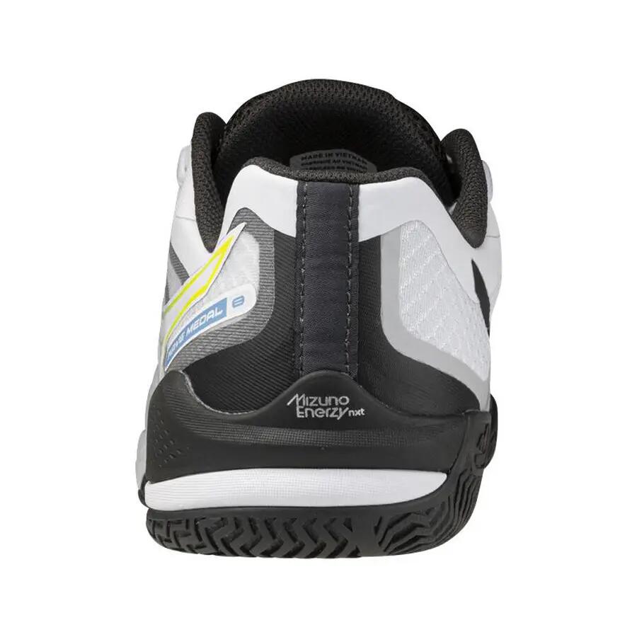 Sneakers da tavolo Mizuno Wave Medal 8 3/7