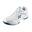 Pantofi de tenis Yonex PC 65 X4