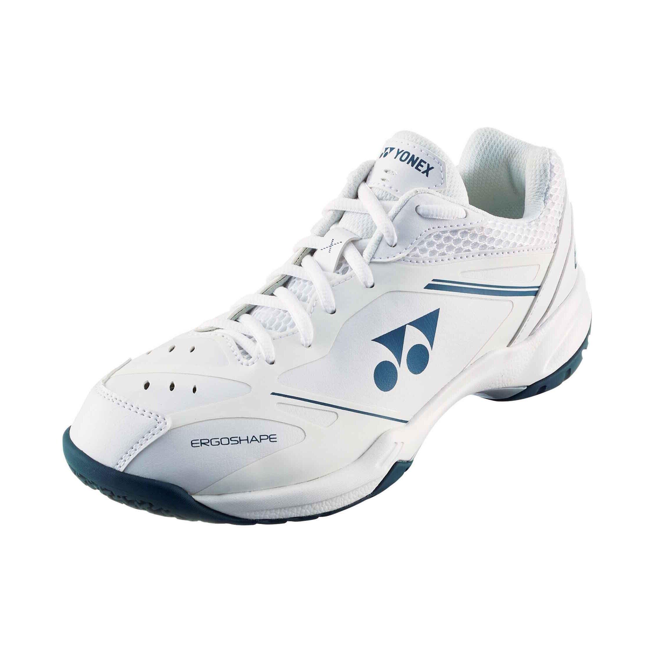 YONEX picture
