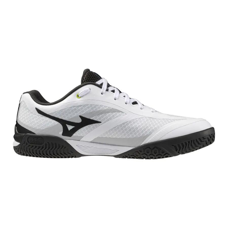Table Trainers Mizuno Wave Medal 8