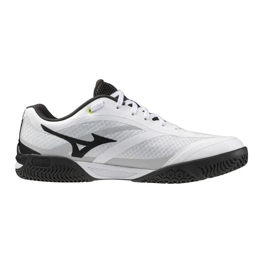 Table Trainers Mizuno Wave Medal 8