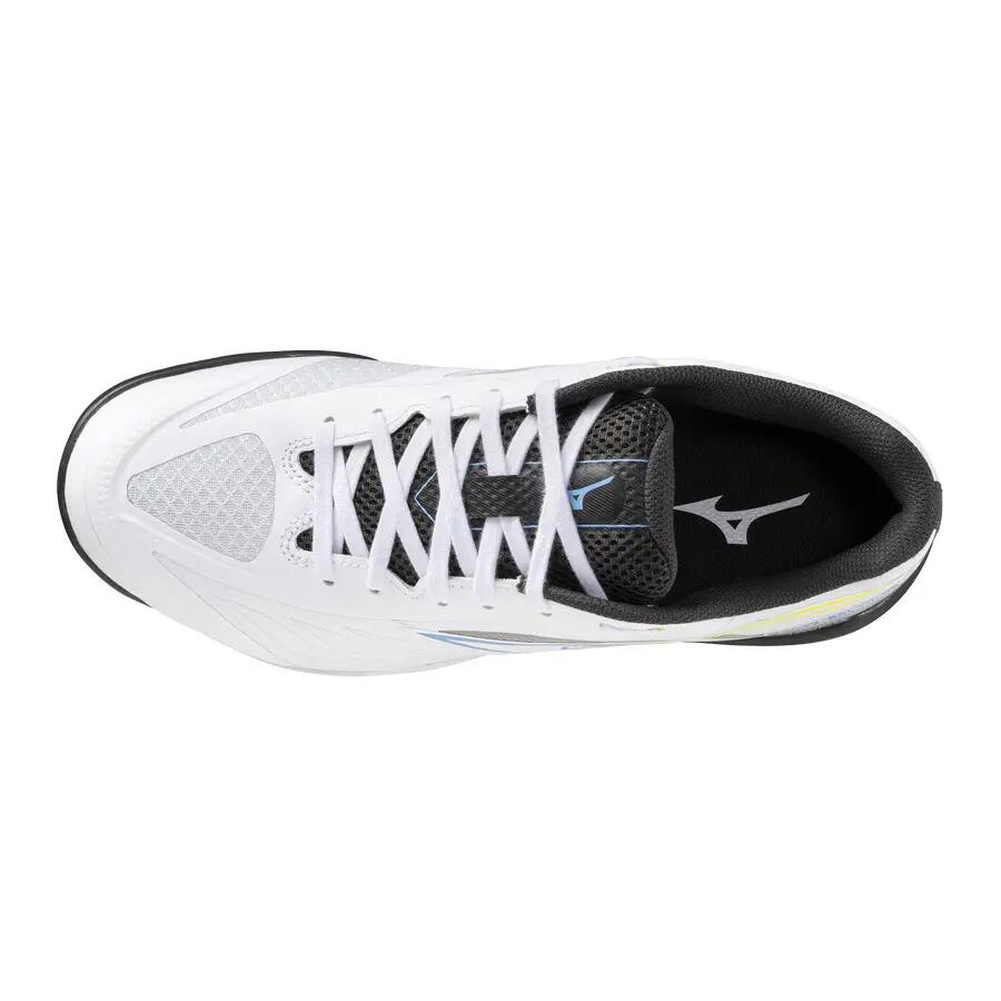 Chaussures de tennis de table Mizuno Wave Medal 8 4/7
