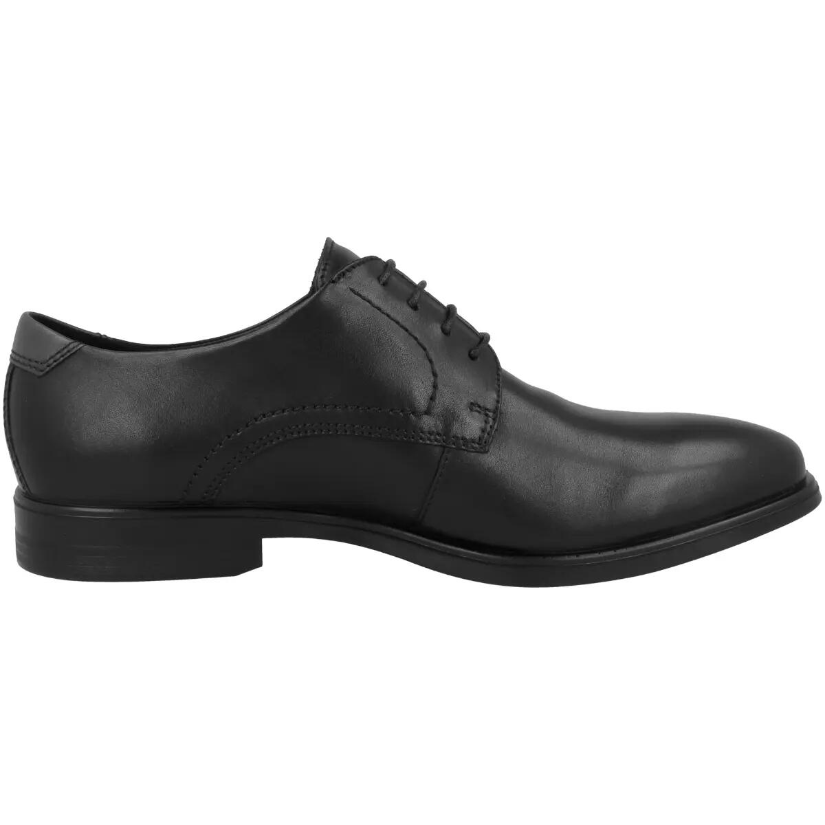 Mocassins Ecco Melbourne 3/7