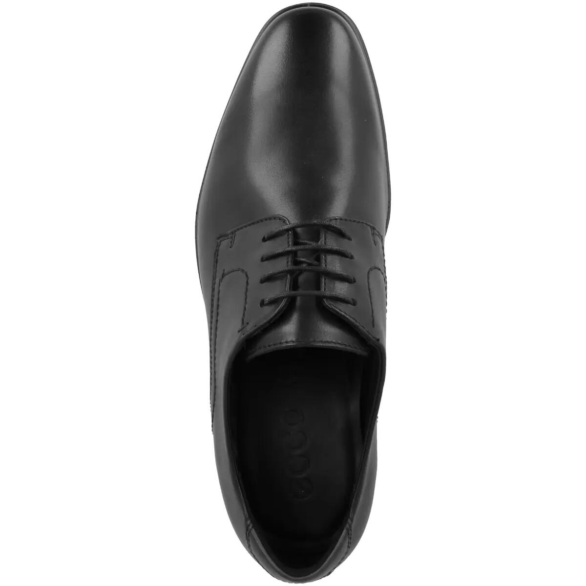 Mocassins Ecco Melbourne 2/7