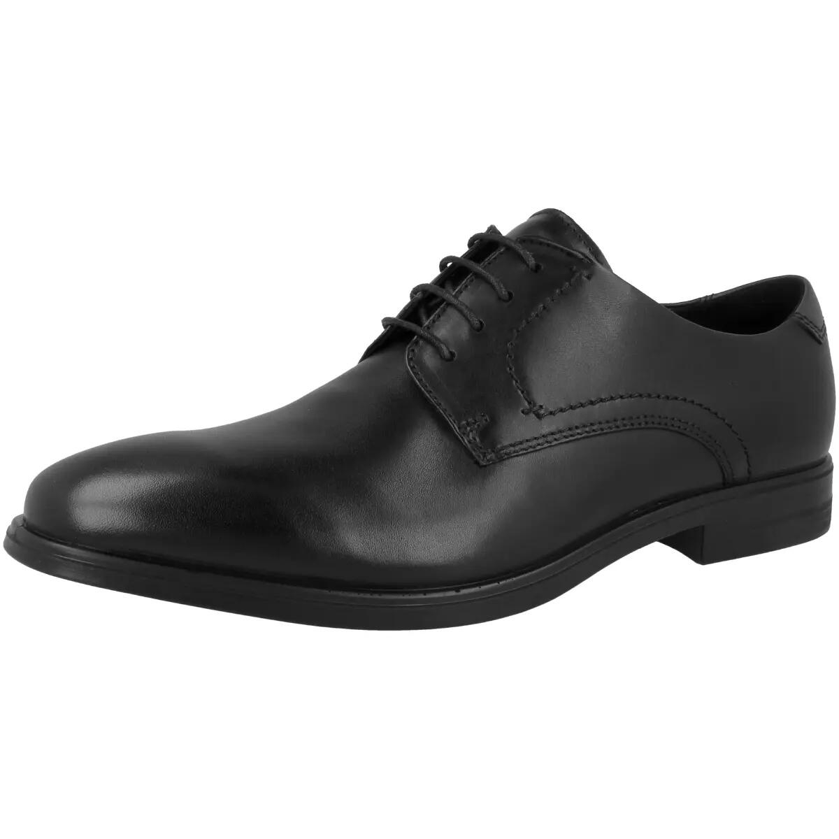 Mocassins Ecco Melbourne 4/7