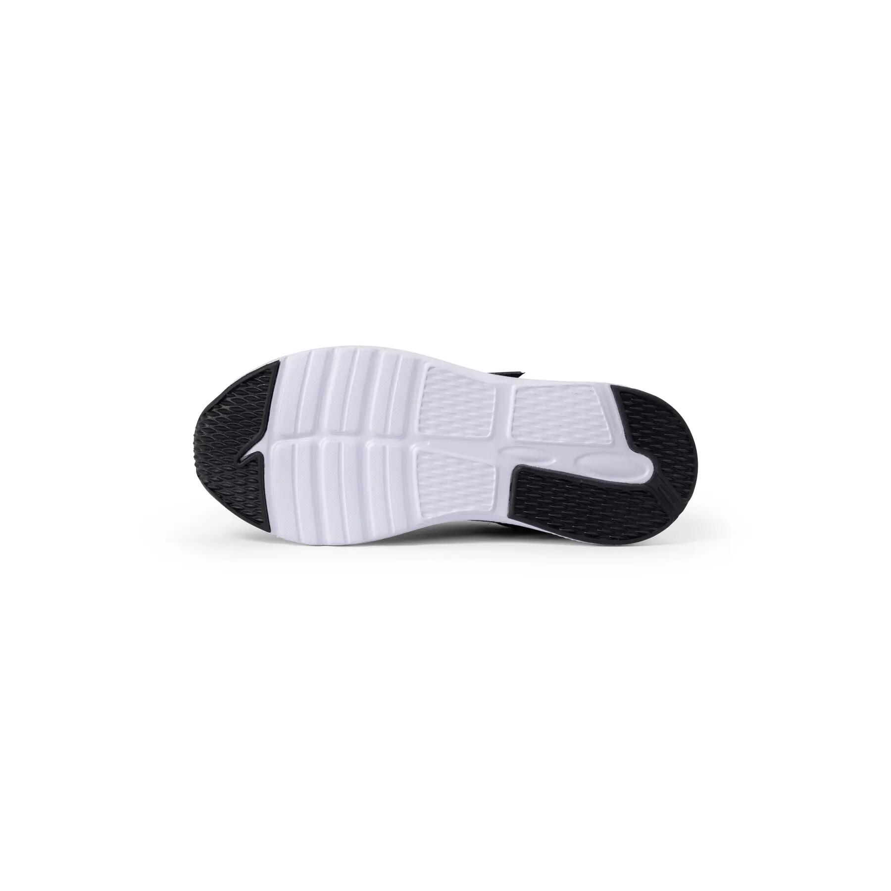 Baskets enfant Fila Crusher 5/7