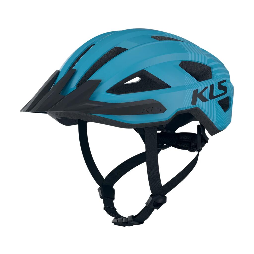 Mountain bike helmet Kellys Prilba Daze
