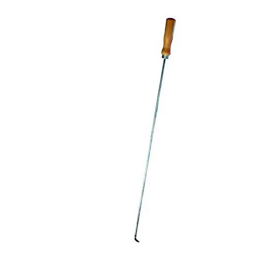 Crab hook Ragot 1/1