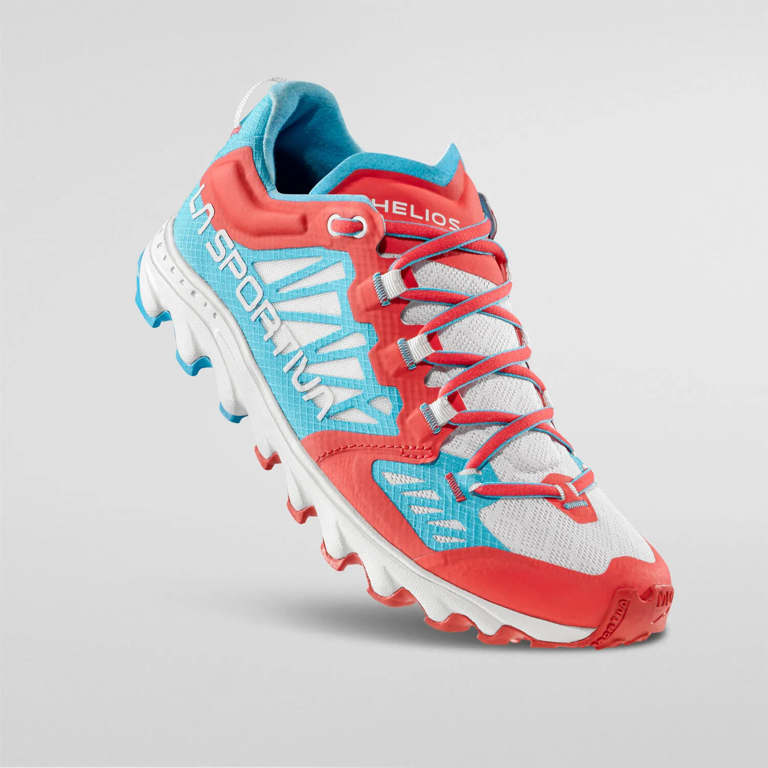 Damesschoenen La Sportiva Helios III 3/7