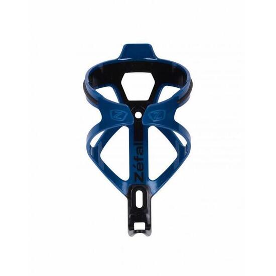 Porte-bidon Zefal Pulse B2 Bleu