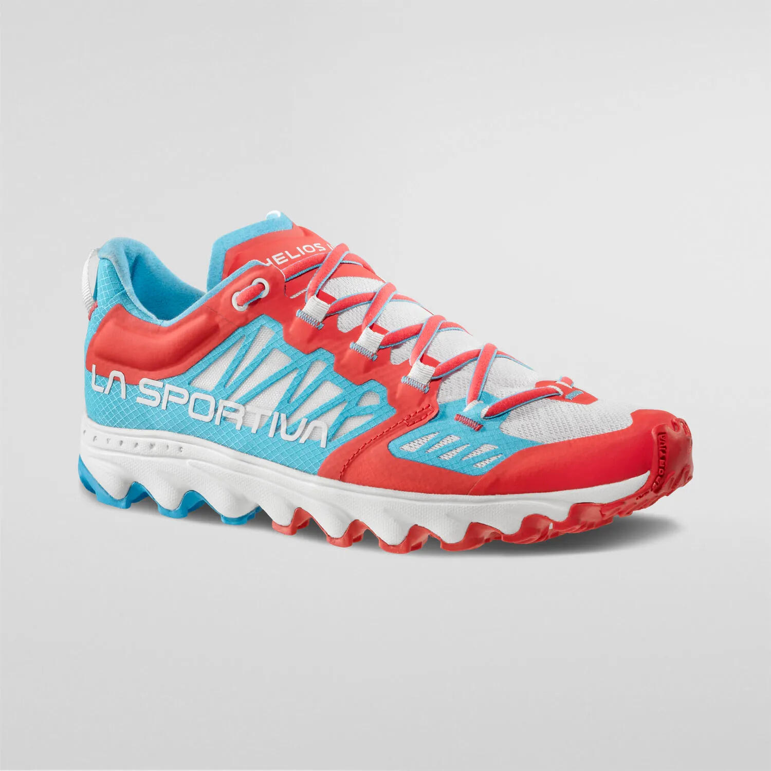 Damesschoenen La Sportiva Helios III 2/7