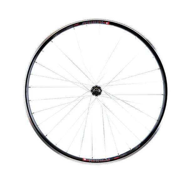 Voorwiel fiets met velgblokkering Velox Kargo TX500