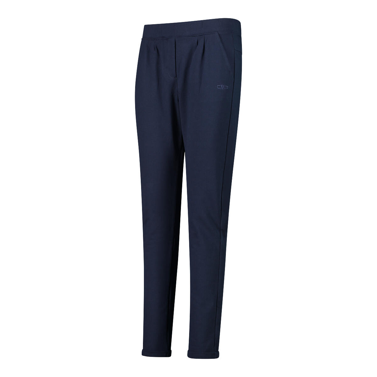 Pantalon femme CMP 3/3