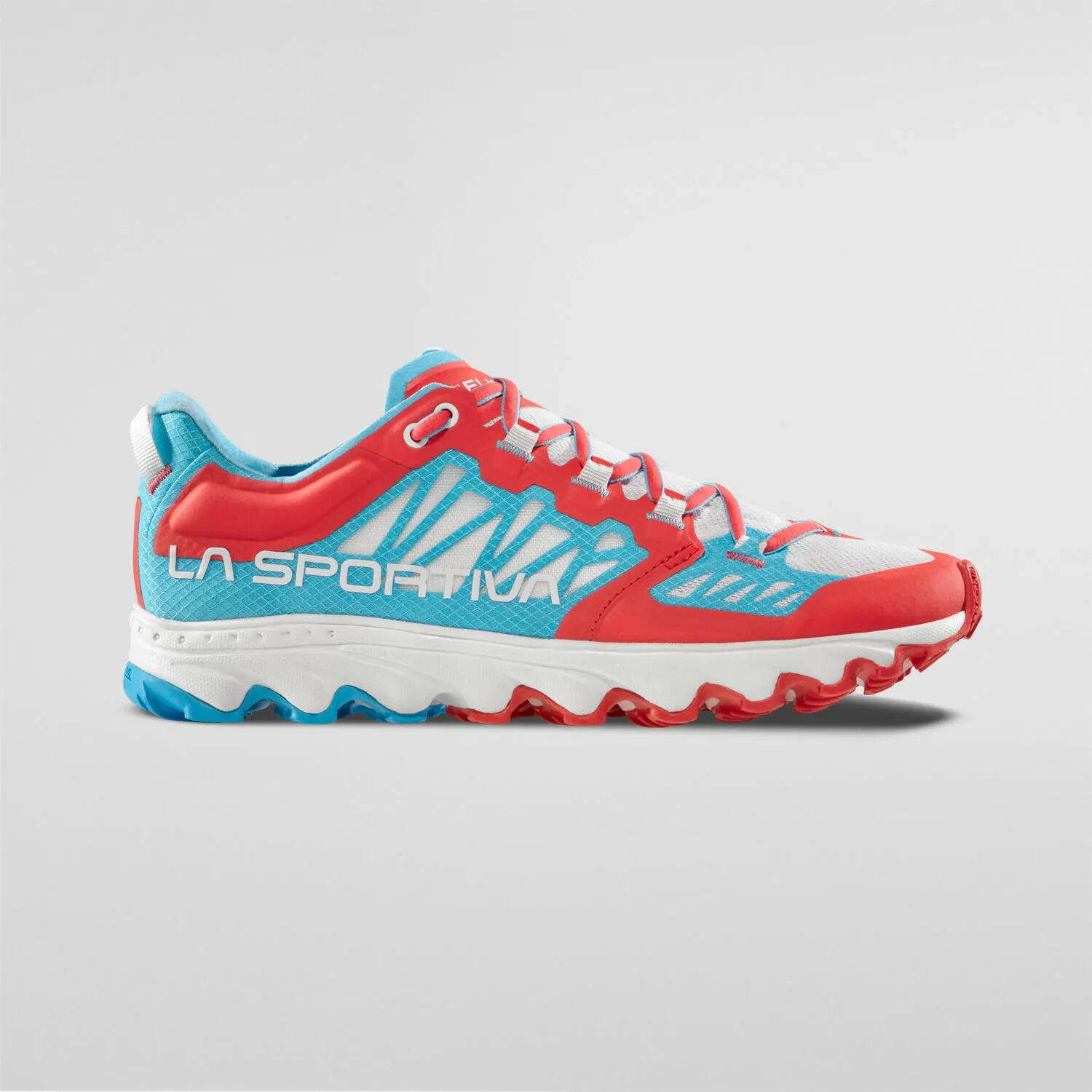LA SPORTIVA picture
