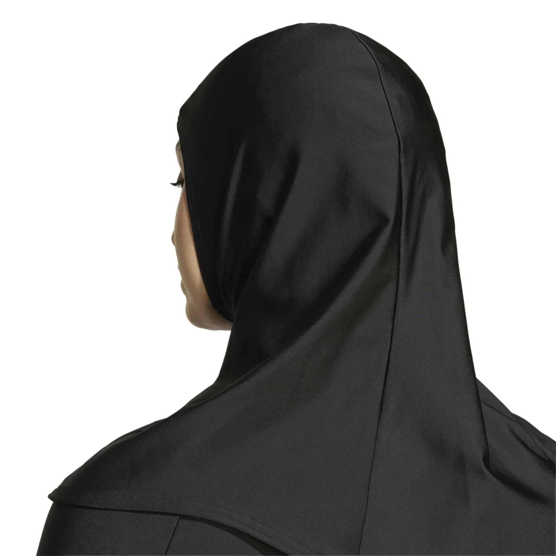 SCHWIMM HIDSCHAB 7/7