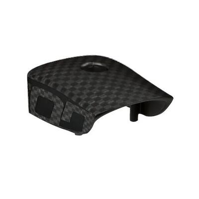 Stopverloop/stuurpen/stuur vision metron 5d acr integrated 3k