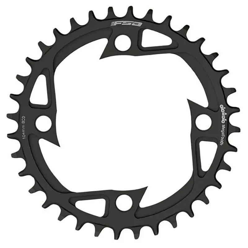 FSA picture