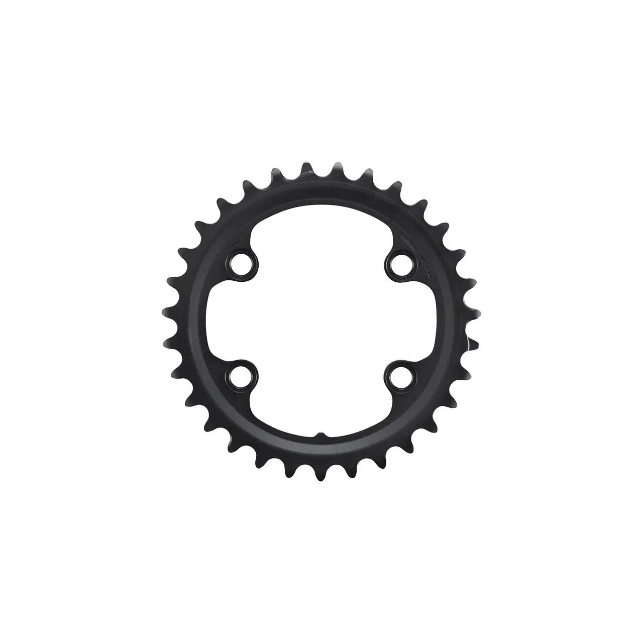 SHIMANO picture