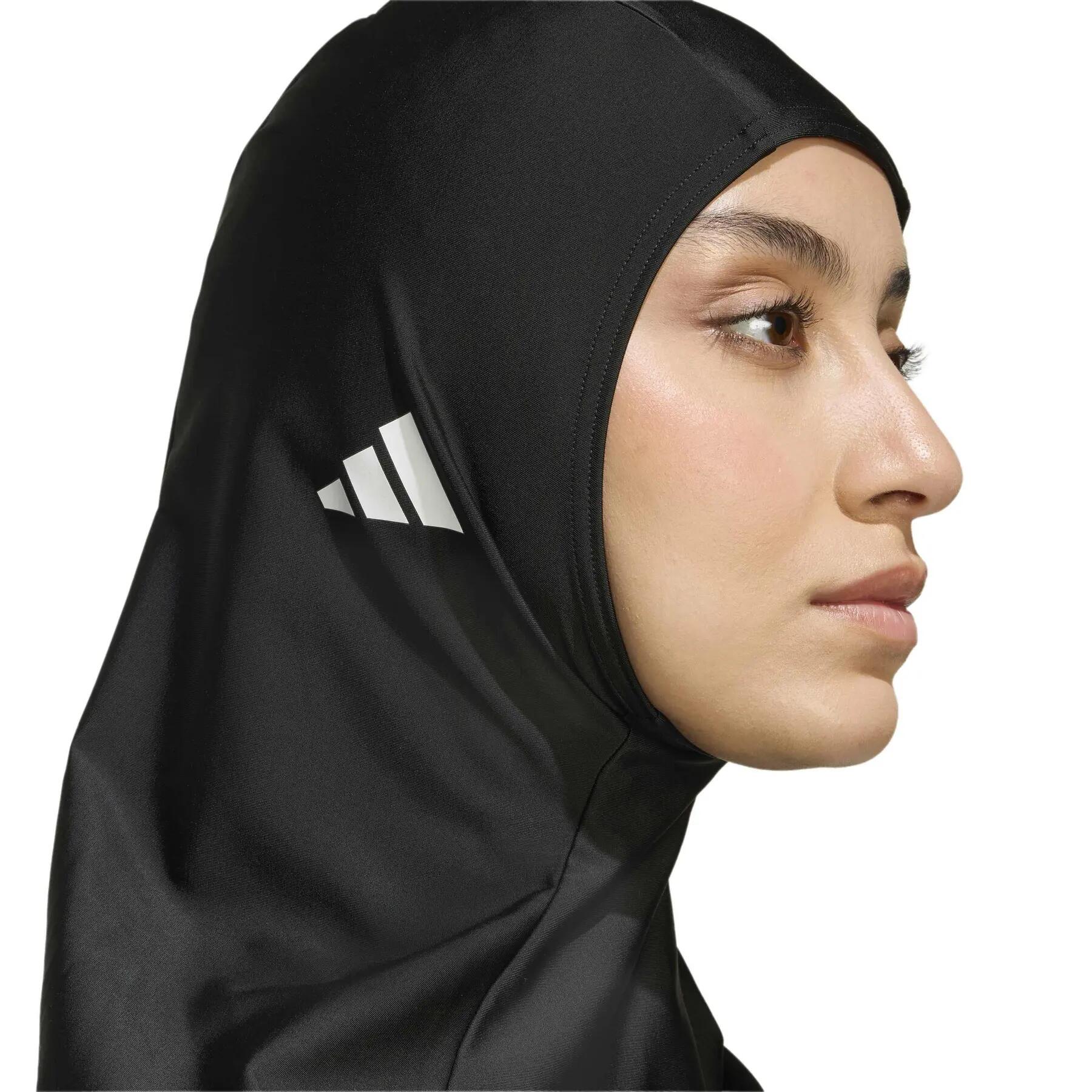 SCHWIMM HIDSCHAB 6/7