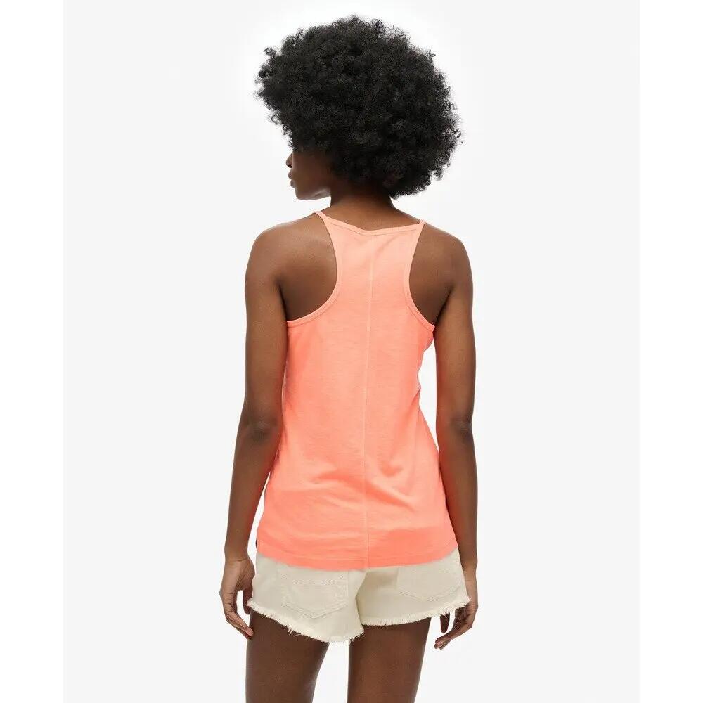 Débardeur Strappy Studios 3/4