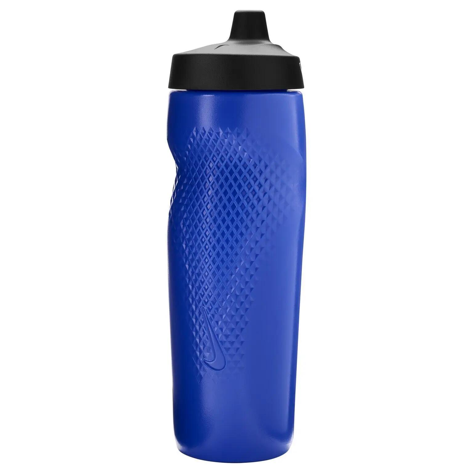 Fles Nike Refuel 24 Oz 2/2