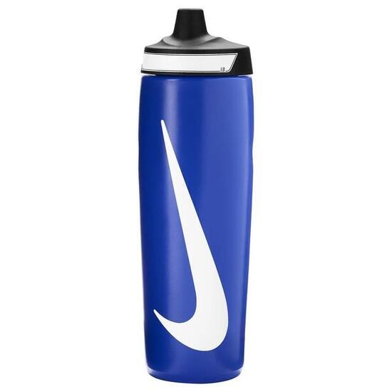 Flasche Nike Refuel 24 Oz