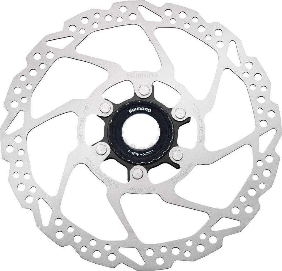 SHIMANO picture