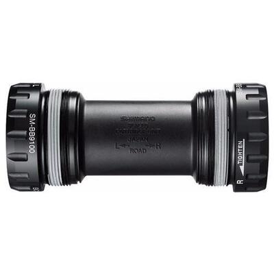 Movimento Centrale SHIMANO DURA-ACE BSA BB-R9100 2017