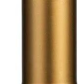 Topeak Racerocket HP hand pump (Max 160 psi / 11 bar) Gold