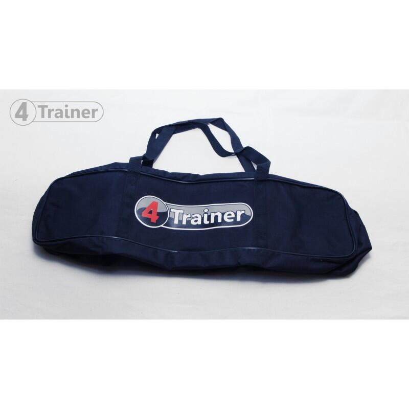 Sac de Transport - Taille M (L 65cm x l 30cm x H 30cm) - 4TRAINER