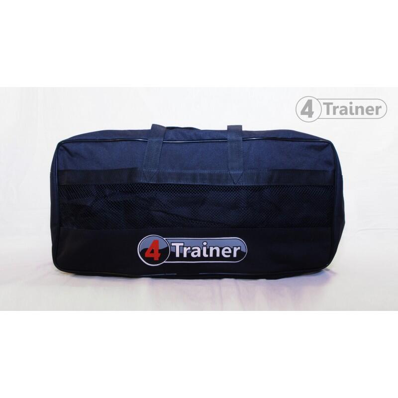 Sac de Transport - Taille M (L 65cm x l 30cm x H 30cm) - 4TRAINER