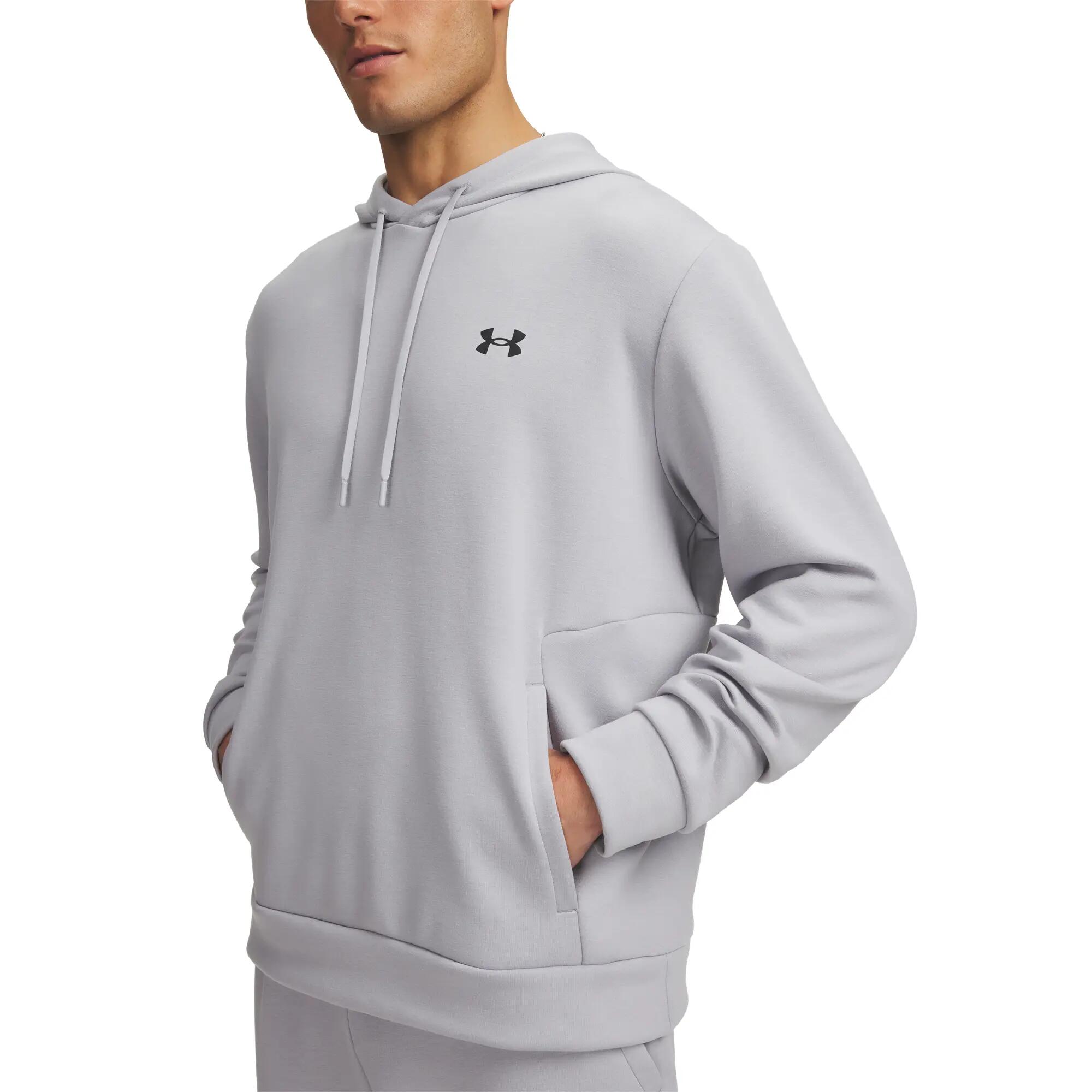 UNDER ARMOUR picture