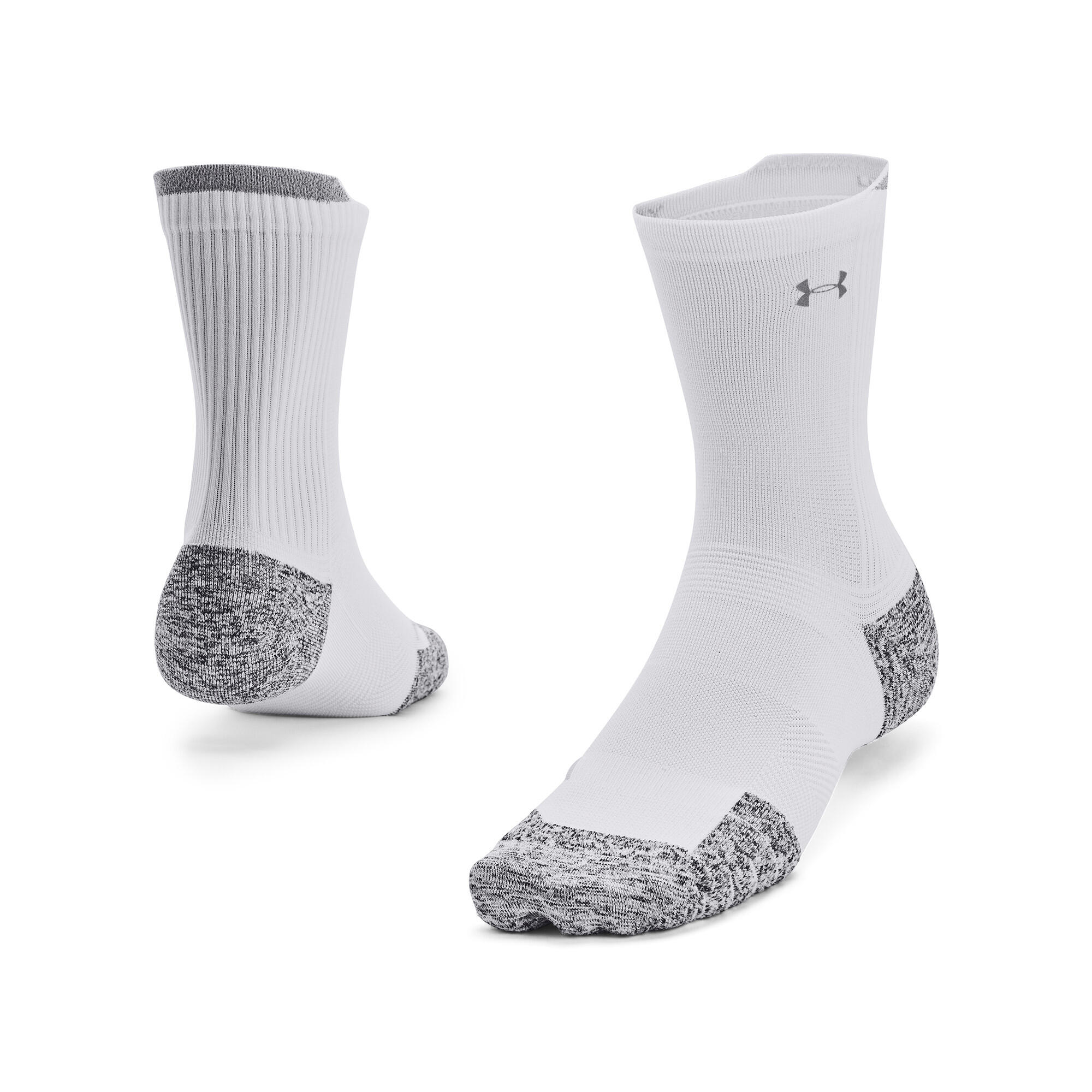 UNDER ARMOUR picture