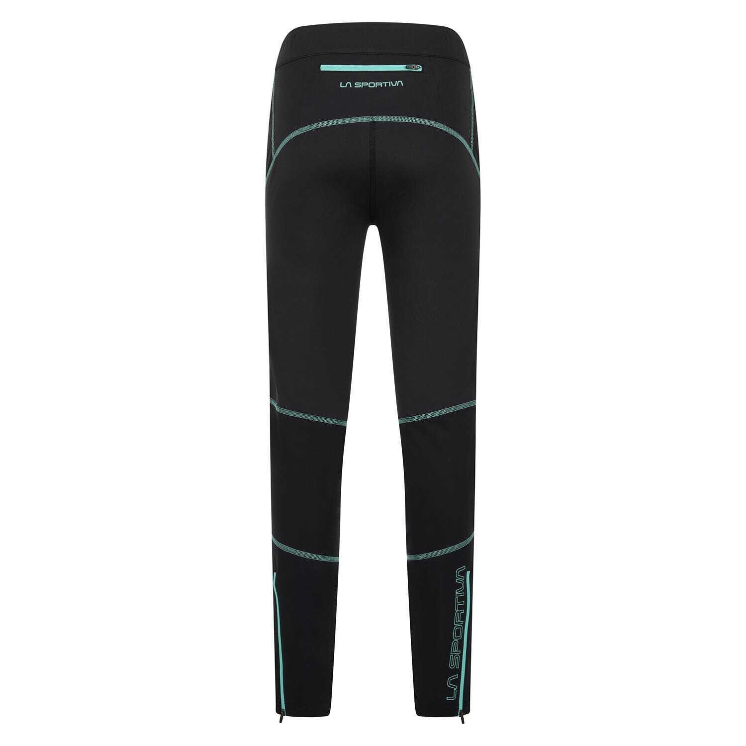 Legging femme La Sportiva Primal 2/2