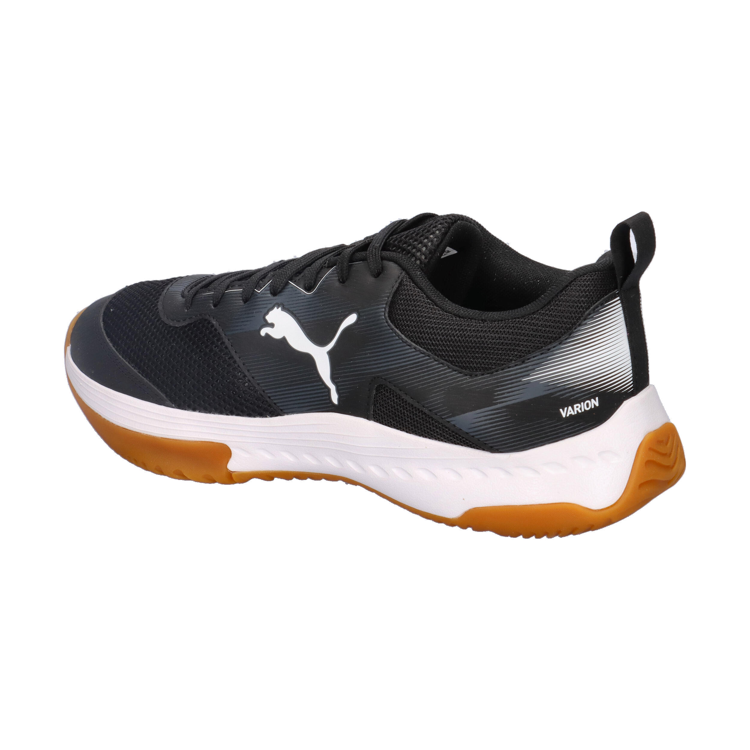 Puma Unisex Hallenschuhe Varion 3 109096 11/15